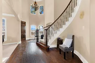 1546 Trail View Ln, Frisco, TX 75034 - Photo 2