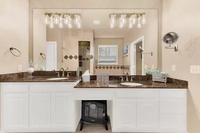 1546 Trail View Lane, Frisco, TX 75034 - Photo 16