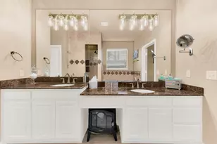 1546 Trail View Ln, Frisco, TX 75034 - Photo 16