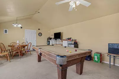 21664 Texas 34, Terrell, TX 75161 - Photo 28