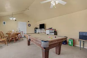 21664 Texas 34, Terrell, TX 75161 - Photo 28