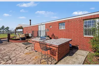 21664 Texas 34, Terrell, TX 75161 - Photo 30