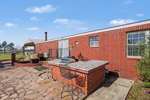 21664 Texas 34, Terrell, TX 75161 - Photo 30