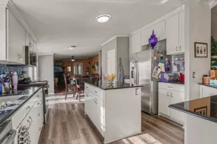 21664 Texas 34, Terrell, TX 75161 - Photo 14