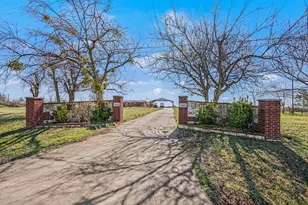 21664 Texas 34, Terrell, TX 75161 - Photo 34