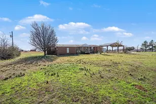 21664 Texas 34, Terrell, TX 75161 - Photo 2