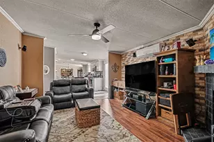 21664 Texas 34, Terrell, TX 75161 - Photo 16