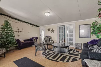 21664 Texas 34, Terrell, TX 75161 - Photo 6