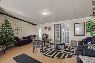 21664 Texas 34, Terrell, TX 75161 - Photo 6