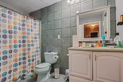 21664 Texas 34, Terrell, TX 75161 - Photo 24