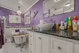 21664 Texas 34, Terrell, TX 75161 - Photo 22