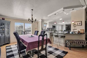 21664 Texas 34, Terrell, TX 75161 - Photo 10