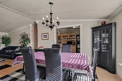 21664 Texas 34, Terrell, TX 75161 - Photo 8