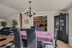 21664 Texas 34, Terrell, TX 75161 - Photo 8