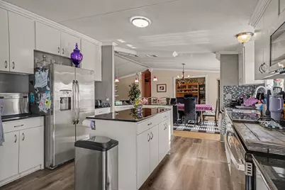 21664 Texas 34, Terrell, TX 75161 - Photo 12