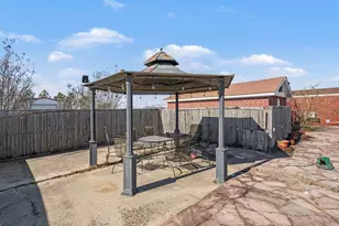 21664 Texas 34, Terrell, TX 75161 - Photo 32