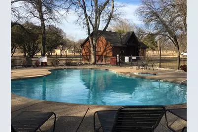 37056 Woodacre Drive, Whitney, TX 76692 - Photo 8