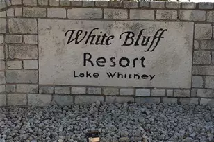 37056 Wood Acre Dr, Whitney, TX 76692 - Photo 1