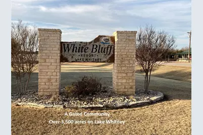 37056 Woodacre Drive, Whitney, TX 76692 - Photo 2