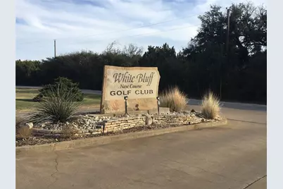 37056 Woodacre Drive, Whitney, TX 76692 - Photo 10