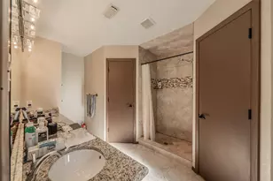 7294 Church Park Dr, Fort Worth, TX 76133 - Photo 24