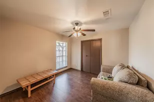 7294 Church Park Dr, Fort Worth, TX 76133 - Photo 12