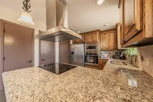 7294 Church Park Dr, Fort Worth, TX 76133 - Photo 4