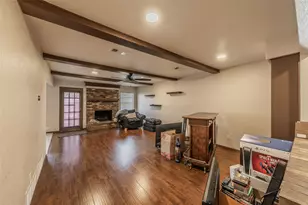 7294 Church Park Dr, Fort Worth, TX 76133 - Photo 10