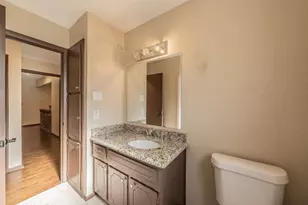 7294 Church Park Dr, Fort Worth, TX 76133 - Photo 14