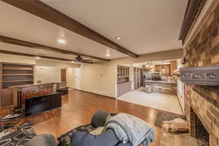 7294 Church Park Dr, Fort Worth, TX 76133 - Photo 8