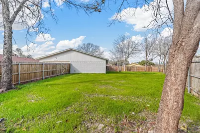 6202 Glenmoor Drive, Garland, TX 75043 - Photo 36