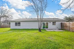 6202 Glenmoor Dr, Garland, TX 75043 - Photo 34