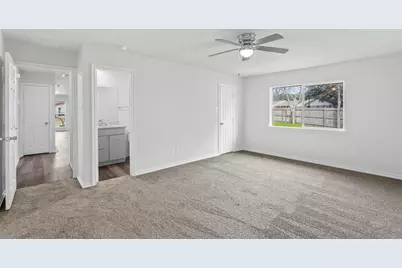 6202 Glenmoor Drive, Garland, TX 75043 - Photo 30