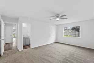 6202 Glenmoor Dr, Garland, TX 75043 - Photo 30