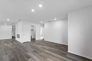 6202 Glenmoor Dr, Garland, TX 75043 - Photo 26