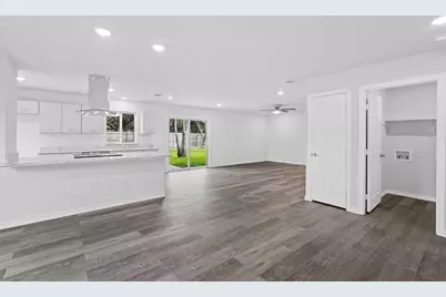 6202 Glenmoor Drive, Garland, TX 75043 - Photo 10