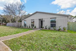 6202 Glenmoor Dr, Garland, TX 75043 - Photo 4