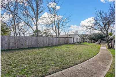 6202 Glenmoor Drive, Garland, TX 75043 - Photo 38