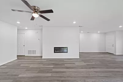6202 Glenmoor Drive, Garland, TX 75043 - Photo 24