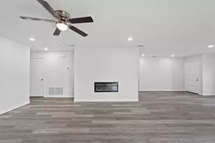 6202 Glenmoor Dr, Garland, TX 75043 - Photo 24