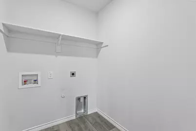 6202 Glenmoor Drive, Garland, TX 75043 - Photo 26