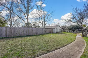 6202 Glenmoor Dr, Garland, TX 75043 - Photo 36