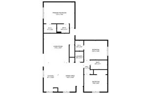 6202 Glenmoor Dr, Garland, TX 75043 - Photo 6