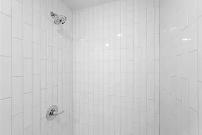 6202 Glenmoor Drive, Garland, TX 75043 - Photo 30