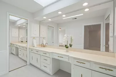 12616 Sunlight Drive, Dallas, TX 75230 - Photo 26