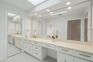 12616 Sunlight Dr, Dallas, TX 75230 - Photo 26