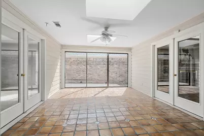 12616 Sunlight Drive, Dallas, TX 75230 - Photo 18