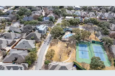 12616 Sunlight Drive, Dallas, TX 75230 - Photo 40