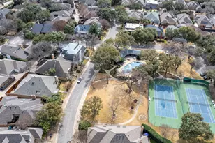 12616 Sunlight Dr, Dallas, TX 75230 - Photo 40