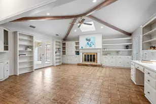 12616 Sunlight Dr, Dallas, TX 75230 - Photo 6